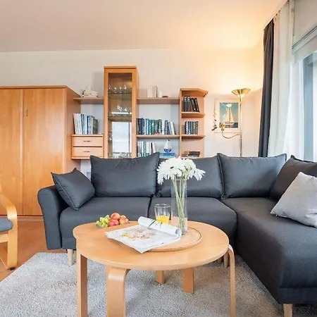 Haus-belvedere-wohnung-44 Διαμέρισμα