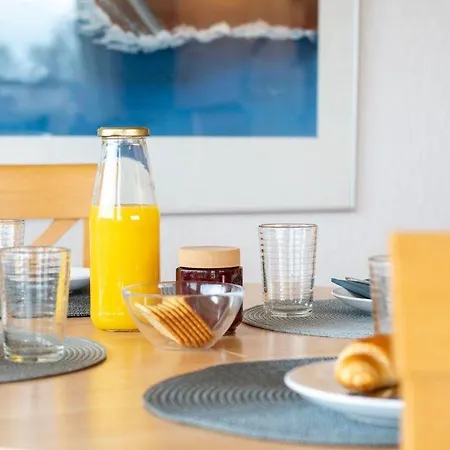 Haus-belvedere-wohnung-44