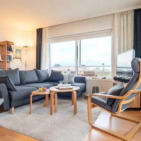 Haus-belvedere-wohnung-44 *