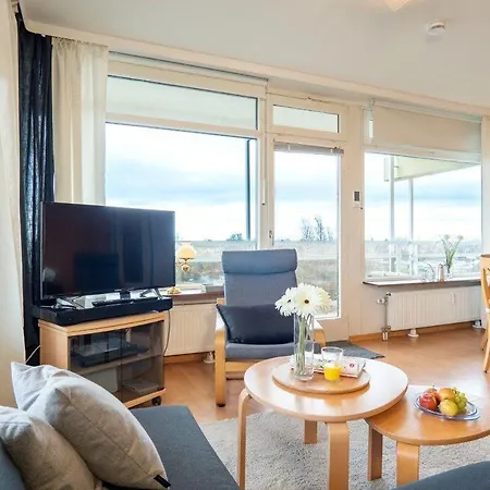 Haus-belvedere-wohnung-44