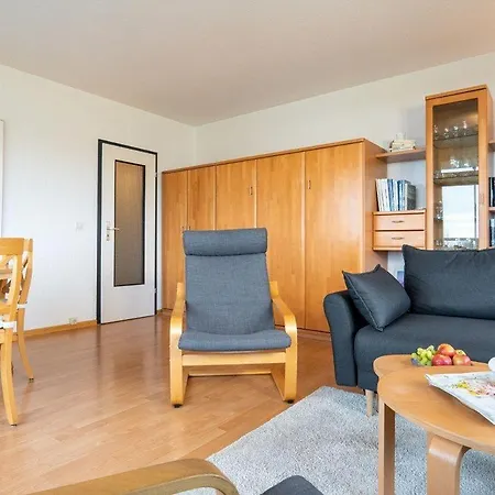 Haus-belvedere-wohnung-44