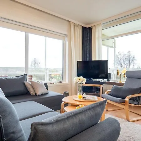 Haus-belvedere-wohnung-44