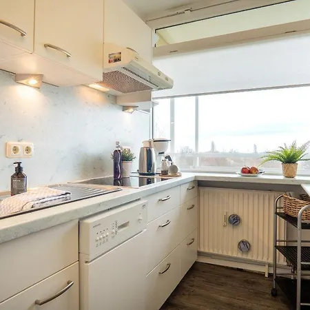 Haus-belvedere-wohnung-44 Großenbrode