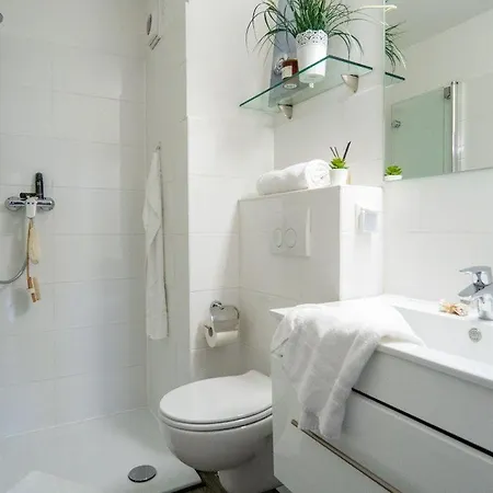 Haus-belvedere-wohnung-44 *