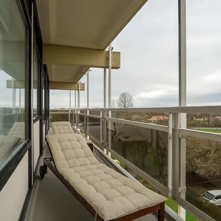 Haus-belvedere-wohnung-44 Großenbrode