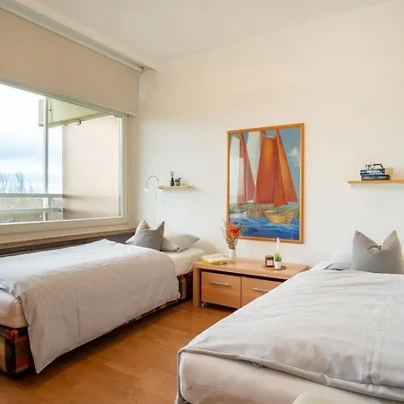 Haus-belvedere-wohnung-44