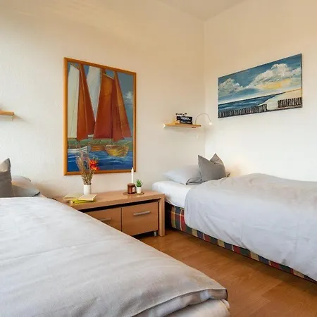 Haus-belvedere-wohnung-44