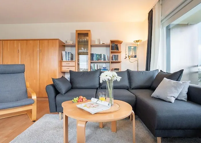 Haus-belvedere-wohnung-44 Appartement