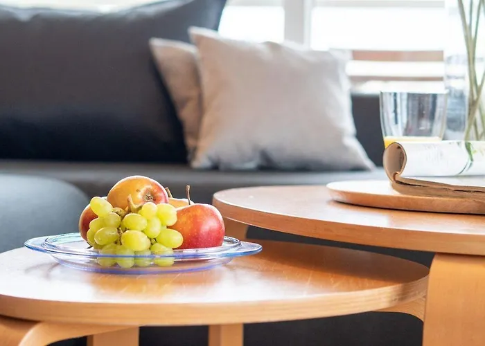 Haus-belvedere-wohnung-44