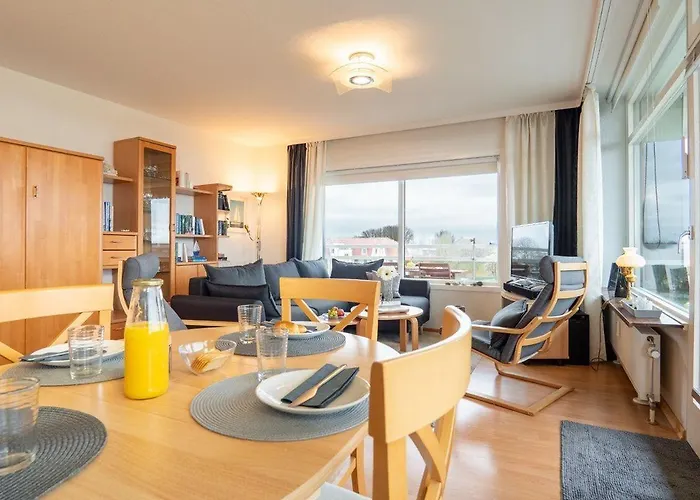 Appartement Haus-belvedere-wohnung-44