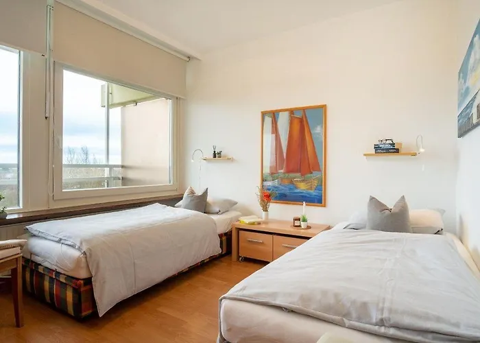 Haus-belvedere-wohnung-44